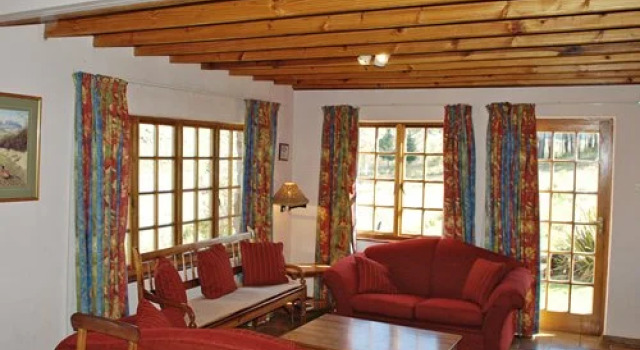 Millstream, Reservar Hotel Hotéis SPA em Mhala, SPA