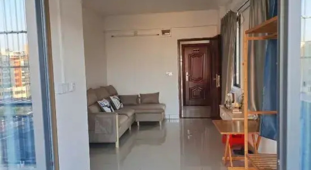 Lonhteng Hotel, Rezervasyon Otel Guangdong otoparklı oteller, Otopark