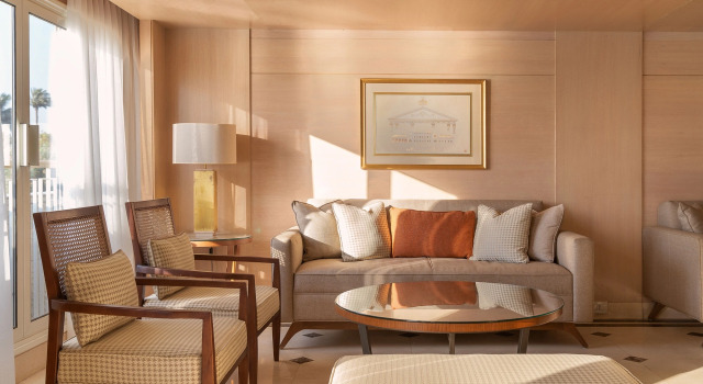 Jaz Viceroy Nile Cruise - Saturdays from Luxor for 7&4 Nts - Wednesdays from Aswan for 3 Nts