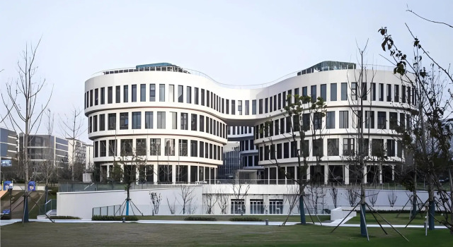 Echarm Hotel Shanghai Hongqiao Hub National Exhibi, Varaa Hotelli Minhang 