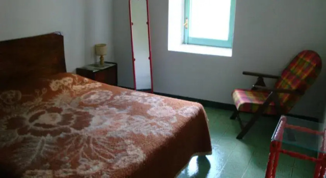 Lovely Mountain House, Book Apartment Hotels in Abruzzo with Parking, Parking