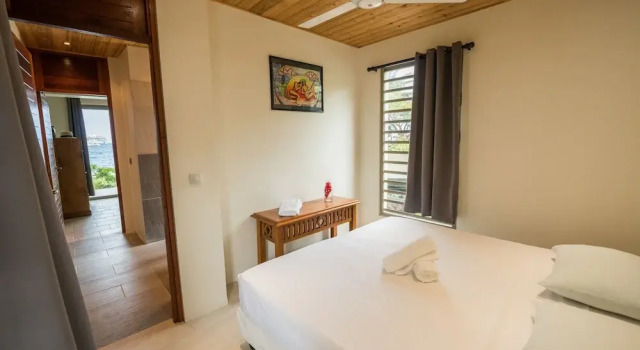 Villa Vai Api