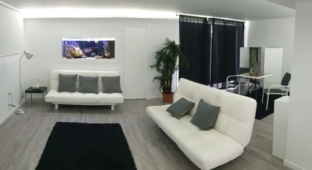 Colina Guesthouse - Braga, Забронировать Отель Отели Браги с парковкой, рядом с Raio Palace, Парковка