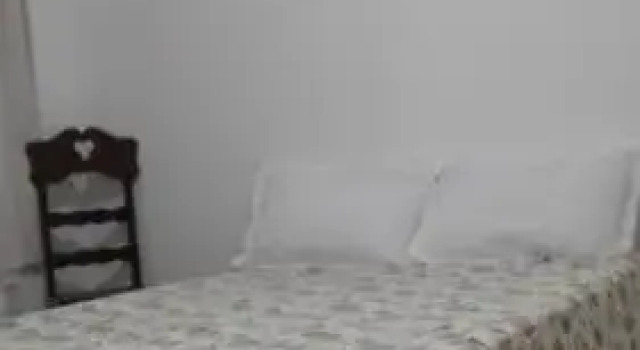 Suites Arraial do Cabo, Забронировать Отель Недорогие отели Арраял-ду-Кабу, рядом с Hermenegildo Barcellos Stadium, недорого
