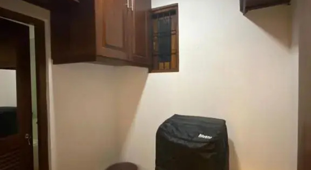3 bed 2 bath Entire furnished house in Negombo, Забронировать Отель Отели и гостиницы Негомбо, рядом с St. Mary's Church, Отель