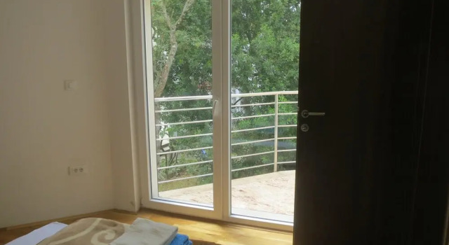 Apartments Davor, Забронировать Апартаменты/квартира Малинска остров Крк