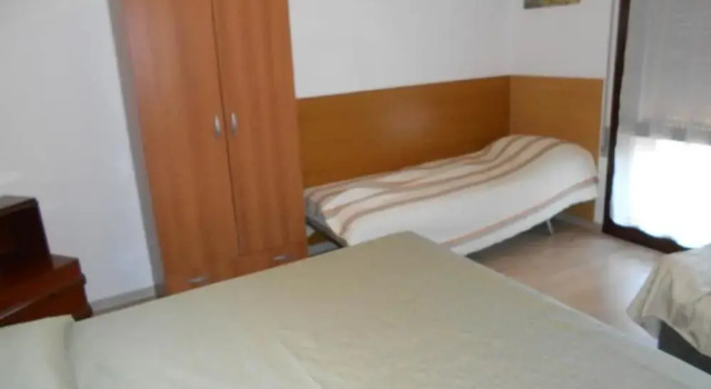 B&B da Rosy, Prenota Bed & breakfast Hotel a Veneto con parcheggio, Parcheggio
