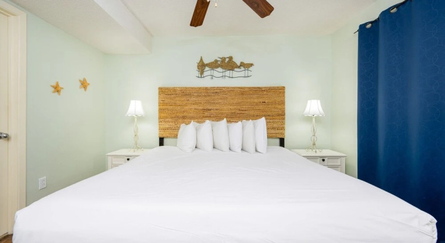 Phoenix I 1056 1 Bedroom Condo, Забронировать Апартаменты/квартира Апартаменты Alabama Gulf, Апартаменты/квартира