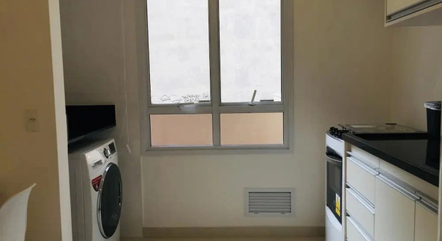 Коттедж Iquali013 Akile Homes Apto