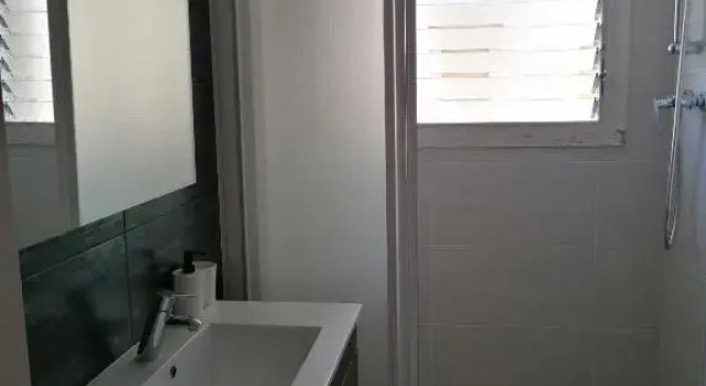 Ideal apartamento a 100m playa - Calafell, Забронировать Апартаменты/квартира Калафель El Baix Penedès