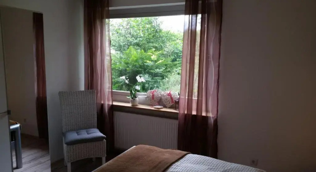 Ferienwohnung Antel, Reserva ahora Hotel Andernach Valle Superior del Medio Rin