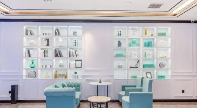 Xana Hotelle Hotel (Shijiazhuang Fifty-fourth Research Institute & Baiqiuen Heping Hospital), Book Hotel Shijiazhuang Hebei
