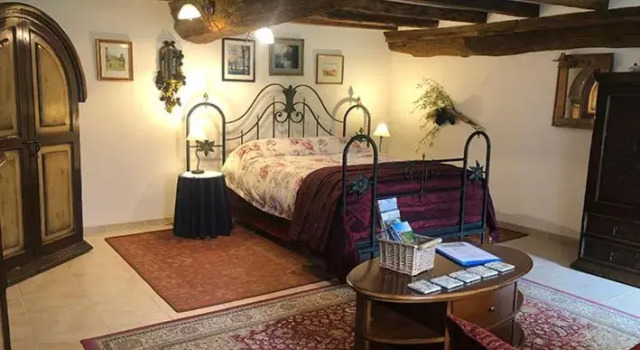 La Ferme Studio Apartments, Забронировать Апартаменты/квартира  