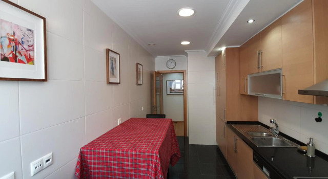 Sweethome, Book Hotel Lisbon Region 