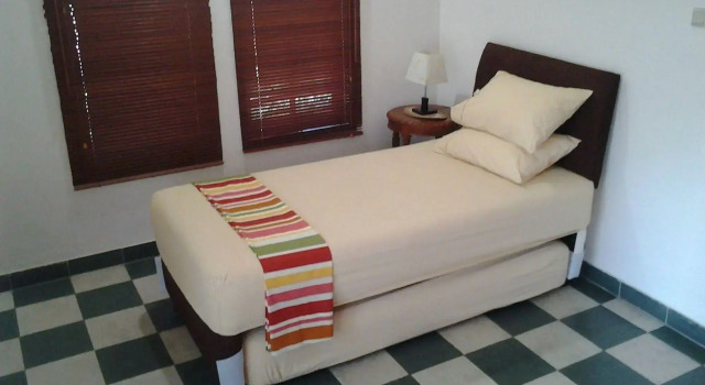 Junjunan Dalam Sharia Guesthouse, Rezervasyon Otel Bandung Kidul Bandung
