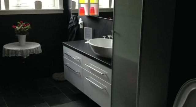 B&B Viking, Book Bed and Breakfast  