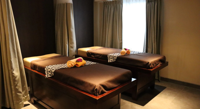 SOTIS Hotel Kemang, Jakarta, Reserva ahora Hotel Hoteles en Provincia de Yakarta con piscina, Piscina