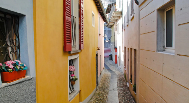 al Castello