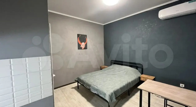 Art-hotel Nataliia on Sergievskaya Street, Prenota Appartamento Hotel a Central Russia con parcheggio, Parcheggio