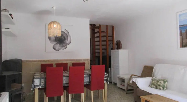 Inmo Estartit Casa Pinsa