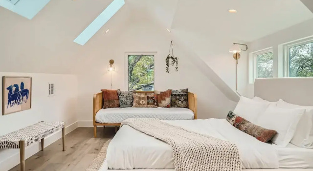 East Austin Dream Home + Pool + Close 2 Rainey Street, Buchen Sie Hotel Hotels in Greater Austin mit Pool, Schwimmbad