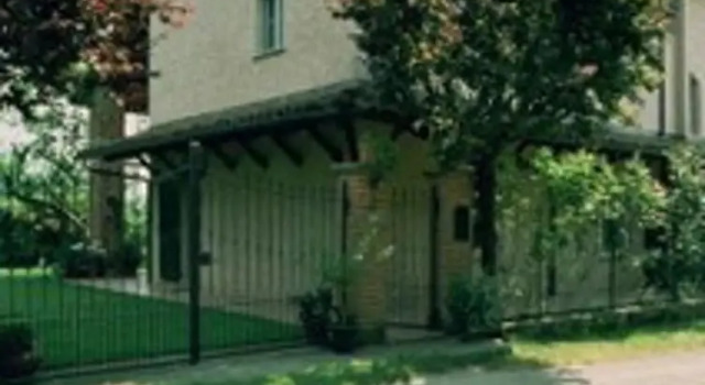 Apartment With 2 Bedrooms in Carrù, With Enclosed Garden - 45 km From, Buchen Sie Ferienwohnung Carrù Langhe