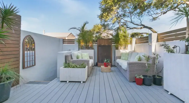 Rozelle 3 Bedrooms cosy dream holiday home with Free Parking by KozyGuru, Забронировать Отель Сидней Sydney Region