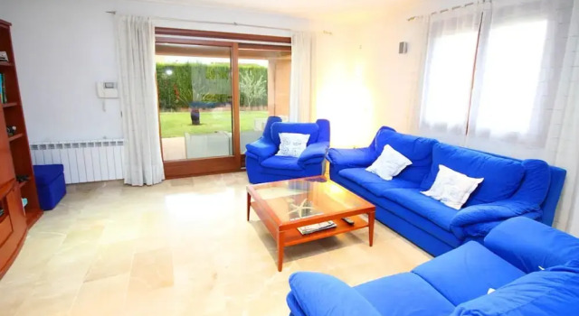 Villa Es Molí Nou, Book Villa Vilafranca de Bonany Majorca