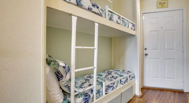 Casa Del Mar 375, Забронировать Апартаменты/квартира Апартаменты Галвестон, Апартаменты/квартира