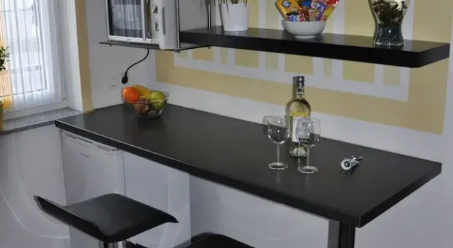 Апартаменты Appartment Graz Zentrum