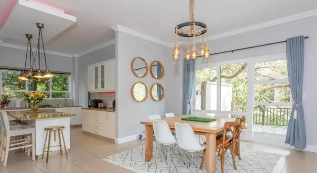 13 Birdie Close, Zimbali Coastal Resort