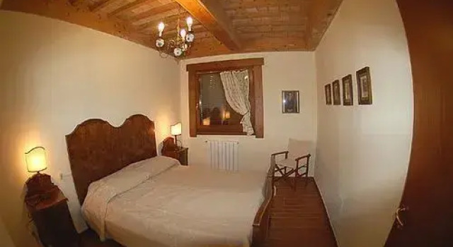 Podere Novo