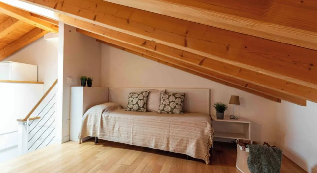 Relax in a Nice Apartment With Pool, Забронировать Апартаменты/квартира Бибионе-Пинеда Венето, рядом с Долина Вальгранде