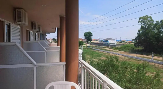 Номер Standard House Michalis