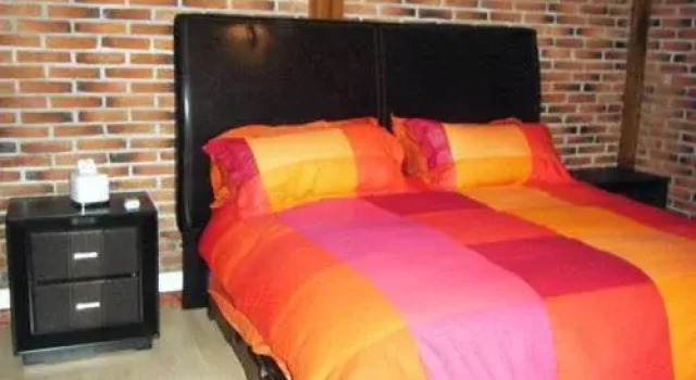 Cabaña Los Encinos, Prenota Hotel Hotel a Morelos con parcheggio, Parcheggio