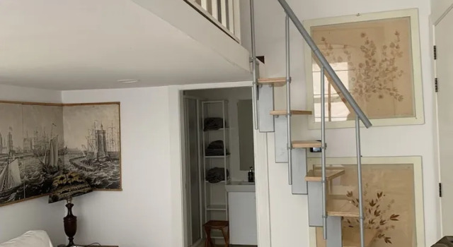 Апартаменты Charming and Cozy Apartment in Dubai Available now
