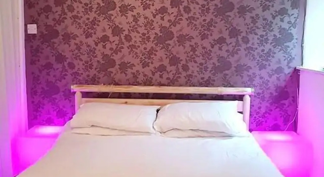 Spacious Bright & Modern Living, Забронировать Апартаменты/квартира Апартаменты Торки, рядом с Beacon Cove, Апартаменты/квартира