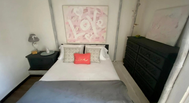 ACASADIALEXPLAYADELCARMEN A I R B N B Apartment and Studio, Rezerwuj Apartament Playa del Carmen Quintana Roo