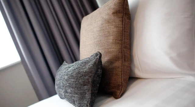 Двухместный номер Executive The Mount Country Manor Hotel & Golf Wolverhampton