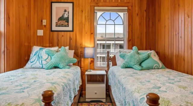Danemead Cottage - For 10ppl, Buchen Sie Ferienhaus Old Orchard Beach 
