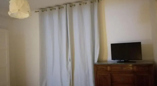 Номер Standard B&B SAN FRANCESCO Pescara Centro