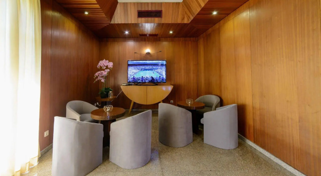 Nova Cruz Hotel, Boek Hotel Santa Maria Da Feira 