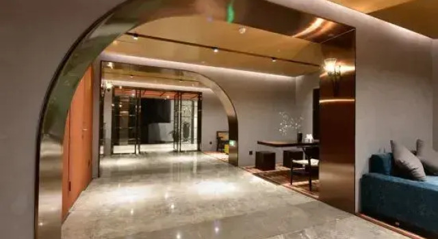 Dongsi No.78 Boutique Apartment, Забронировать Апартаменты/квартира Отели Пекина с бассейном, рядом с Торговый комплекс Oriental Plaza, Бассейн