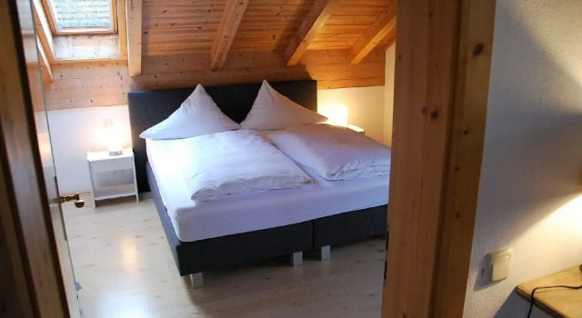 Reiteralm Spa & Wellness, Varaa Lomakeskus Hotellit Baijeri pysäköinnillä, Pysäköinti