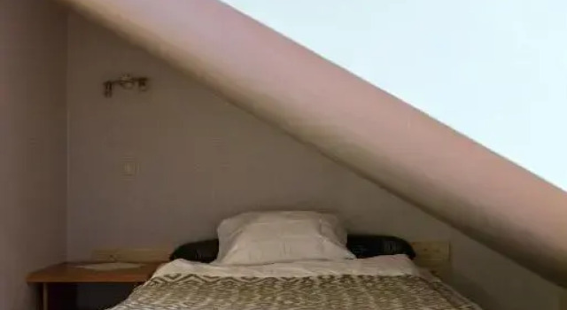 Pokoje Gościnne u Meresa