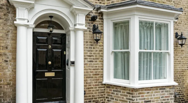 Old Town House by Ezestays, Rezervați Hotel Margate Kent, aproape de AMF Bowling Margate