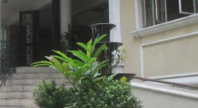 Casa Micarosa Hotel and Residences
