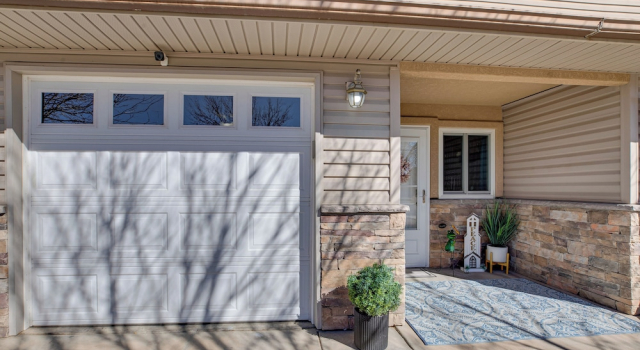 Апартаменты 4 Mi to Main St: Grand Junction Townhome w/ Patio!