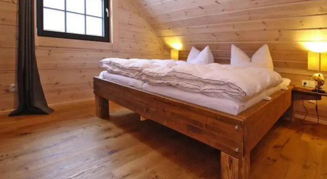 Ferienhaus, Schierke, Забронировать Дом для отпуска Коттеджи Ширке, Коттедж