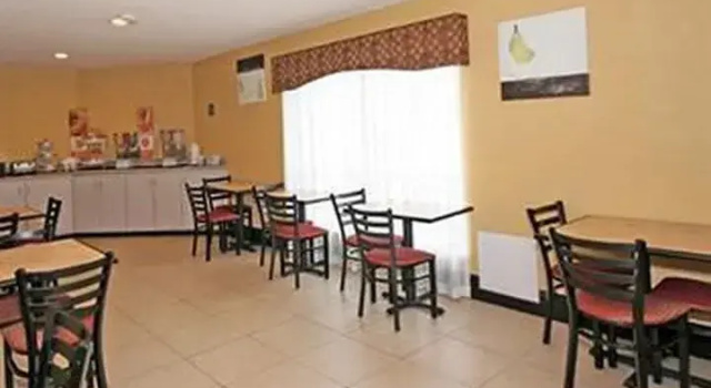 Run of House Sleep Inn Spartanburg Southwest